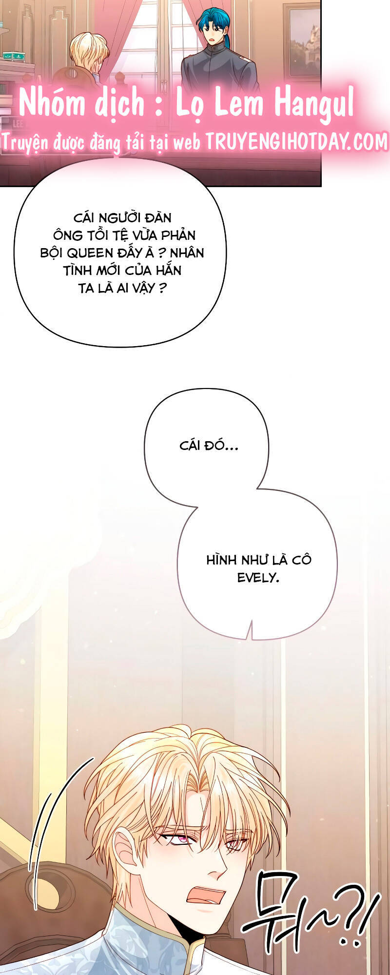 Chương 149 - Trang 33