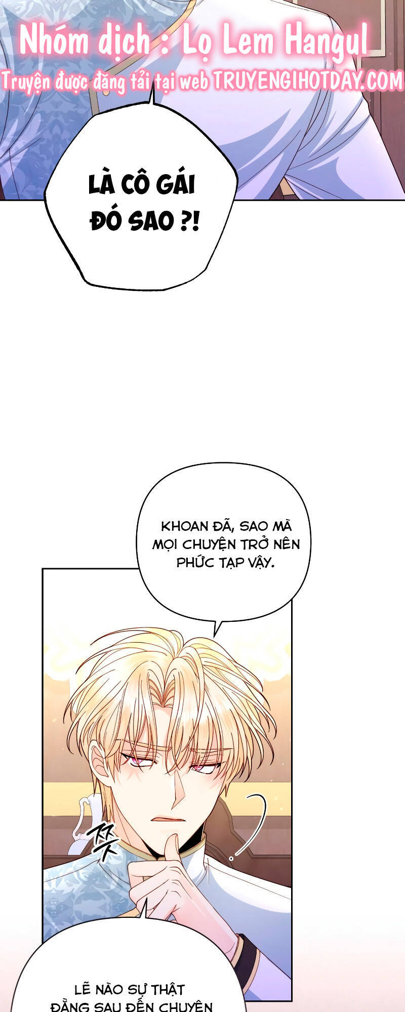 Chương 149 - Trang 34