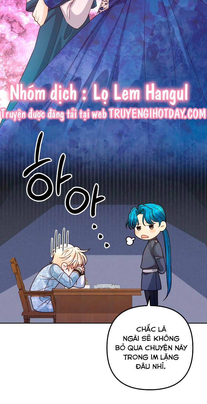 Chương 149 - Trang 36