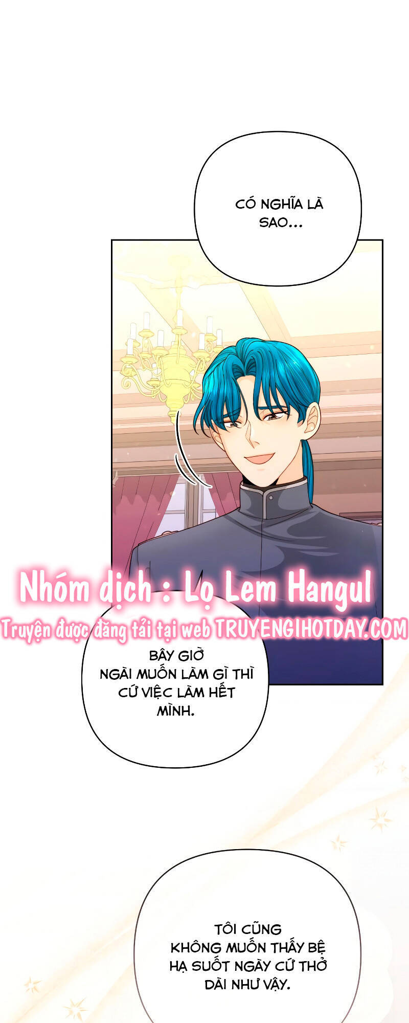 Chương 149 - Trang 38