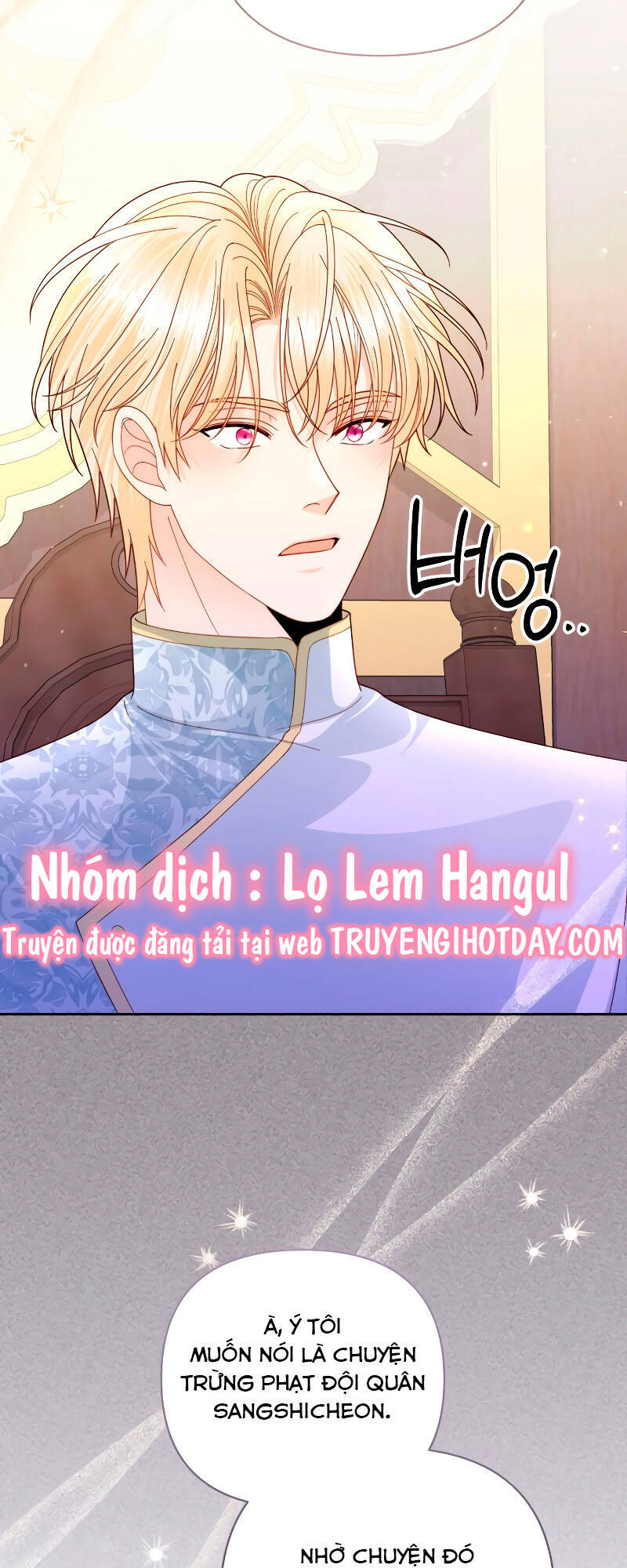 Chương 149 - Trang 39