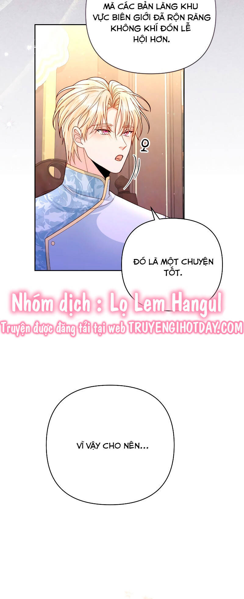Chương 149 - Trang 40