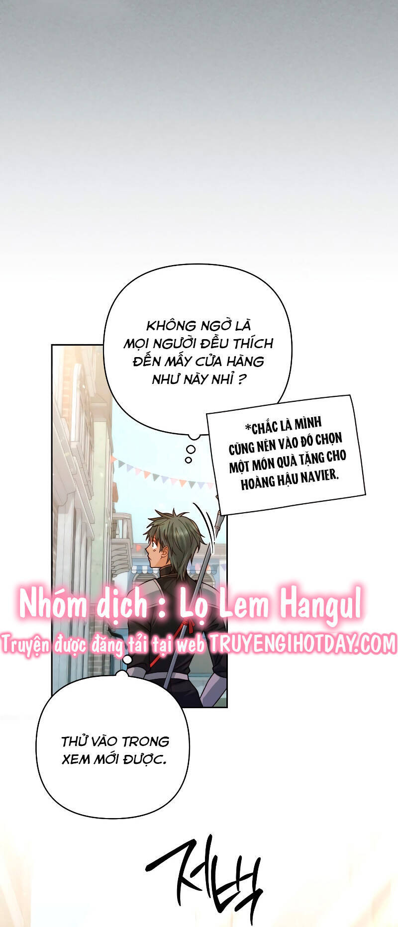 Chương 149 - Trang 5