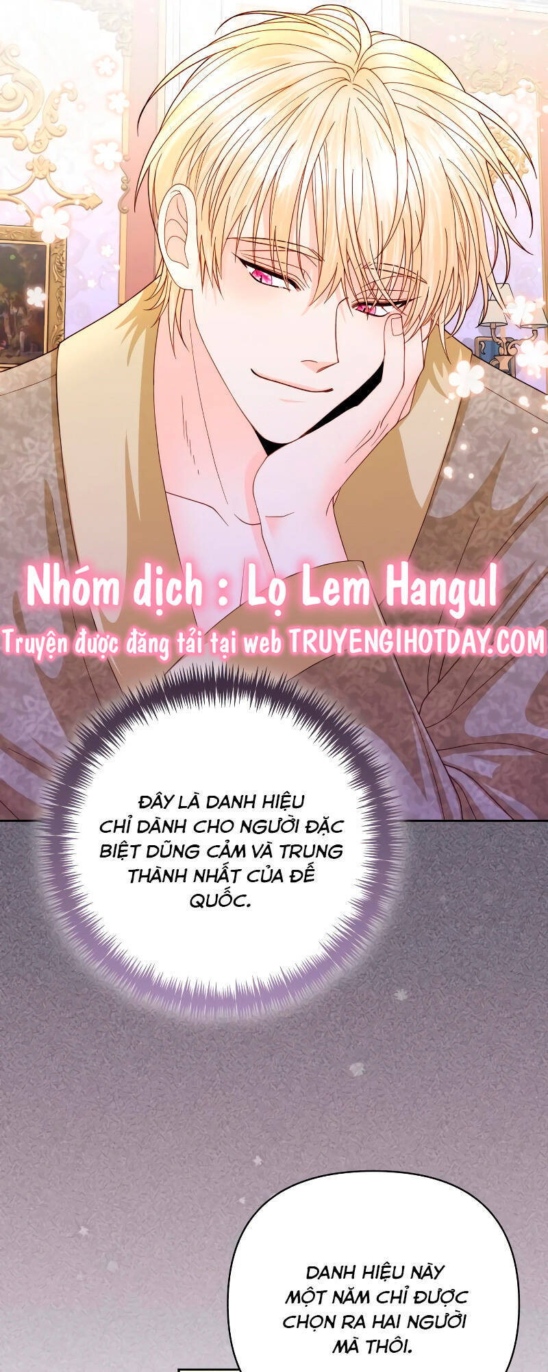Chương 149 - Trang 42