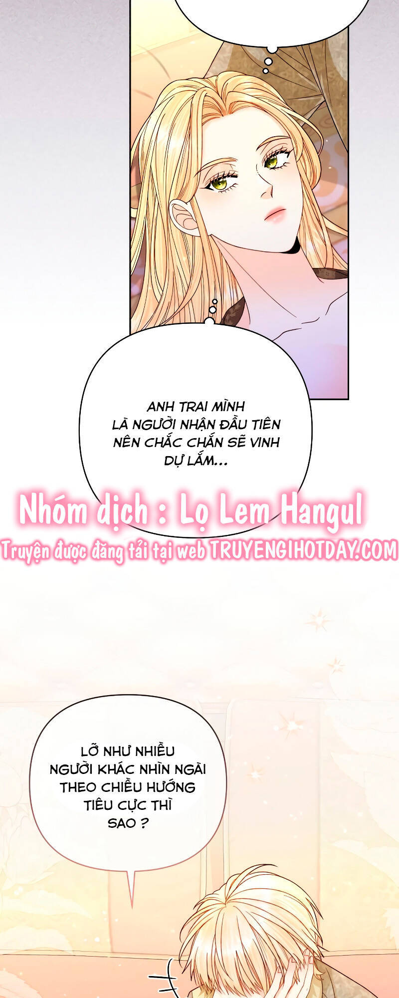 Chương 149 - Trang 43