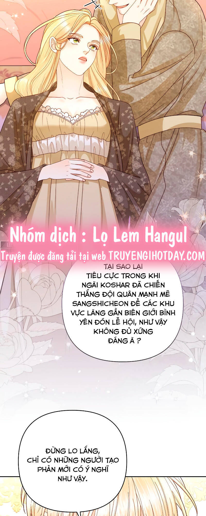 Chương 149 - Trang 44