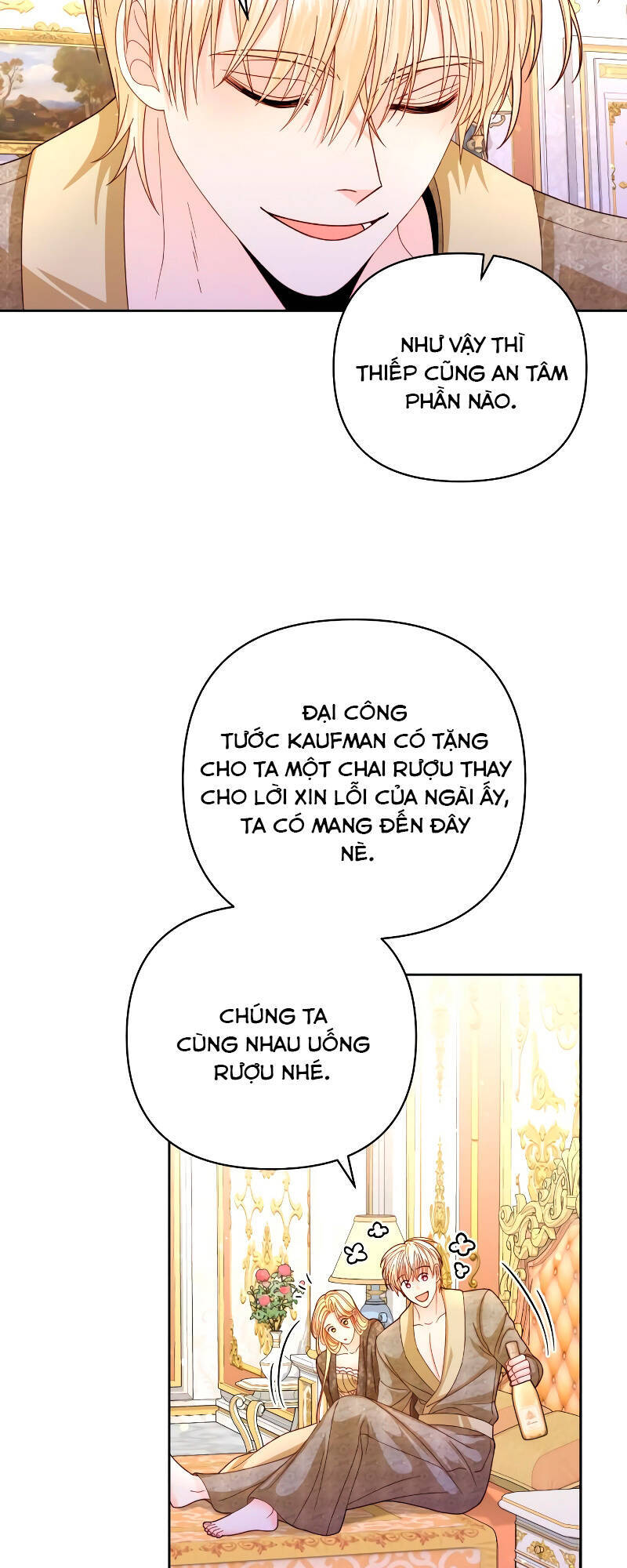 Chương 149 - Trang 45