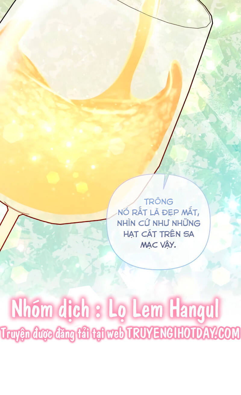 Chương 149 - Trang 47