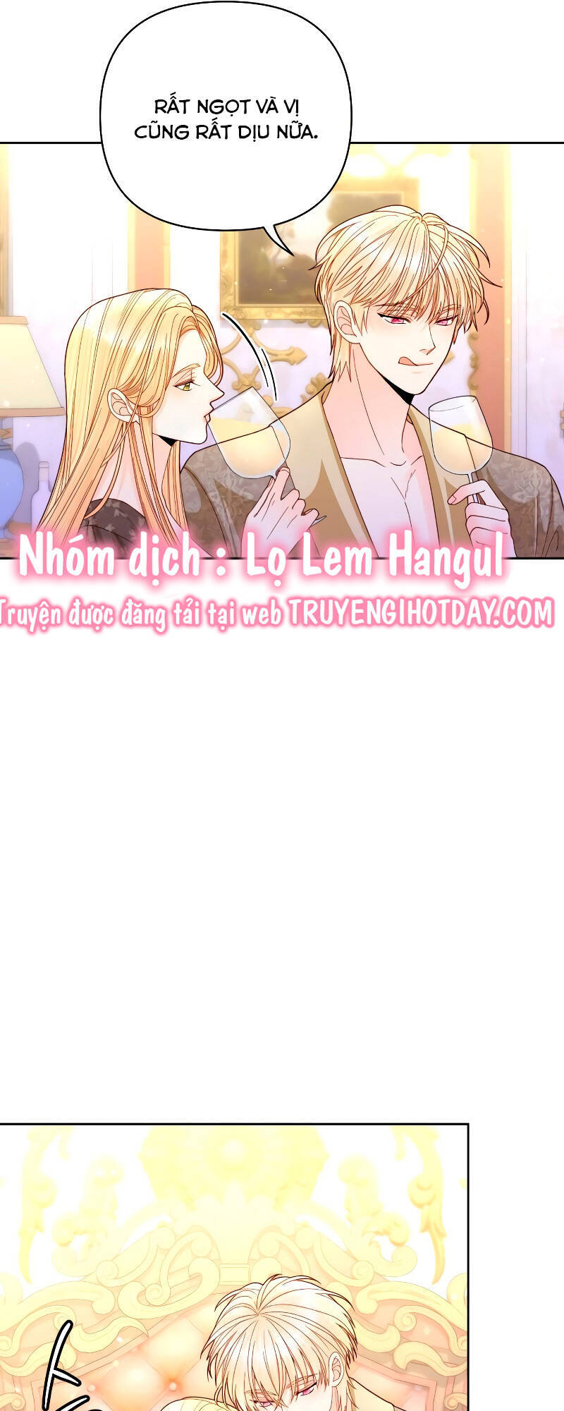 Chương 149 - Trang 48