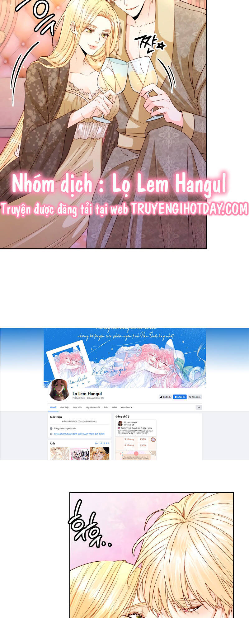 Chương 149 - Trang 49