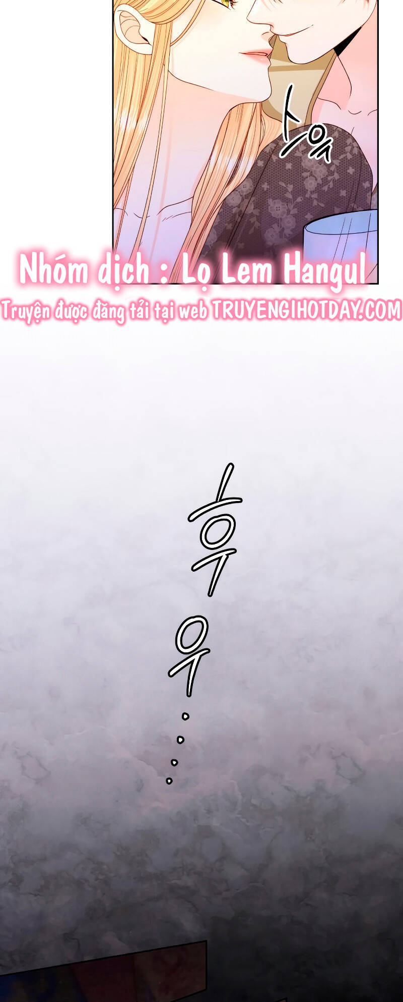 Chương 149 - Trang 50