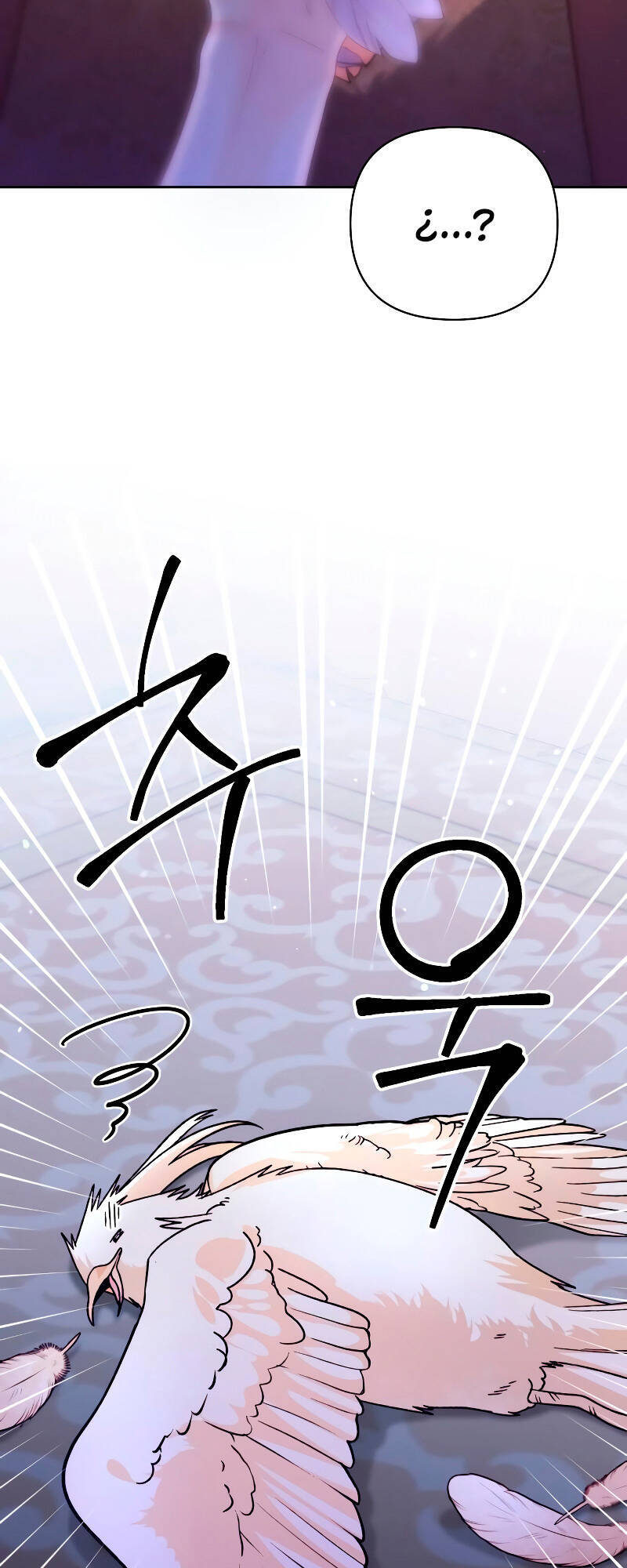 Chương 149 - Trang 54
