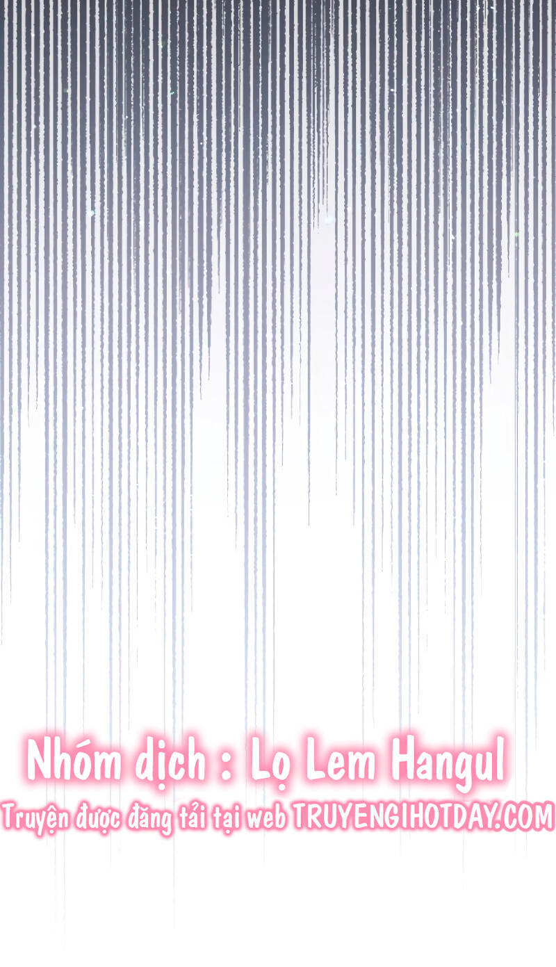Chương 149 - Trang 56