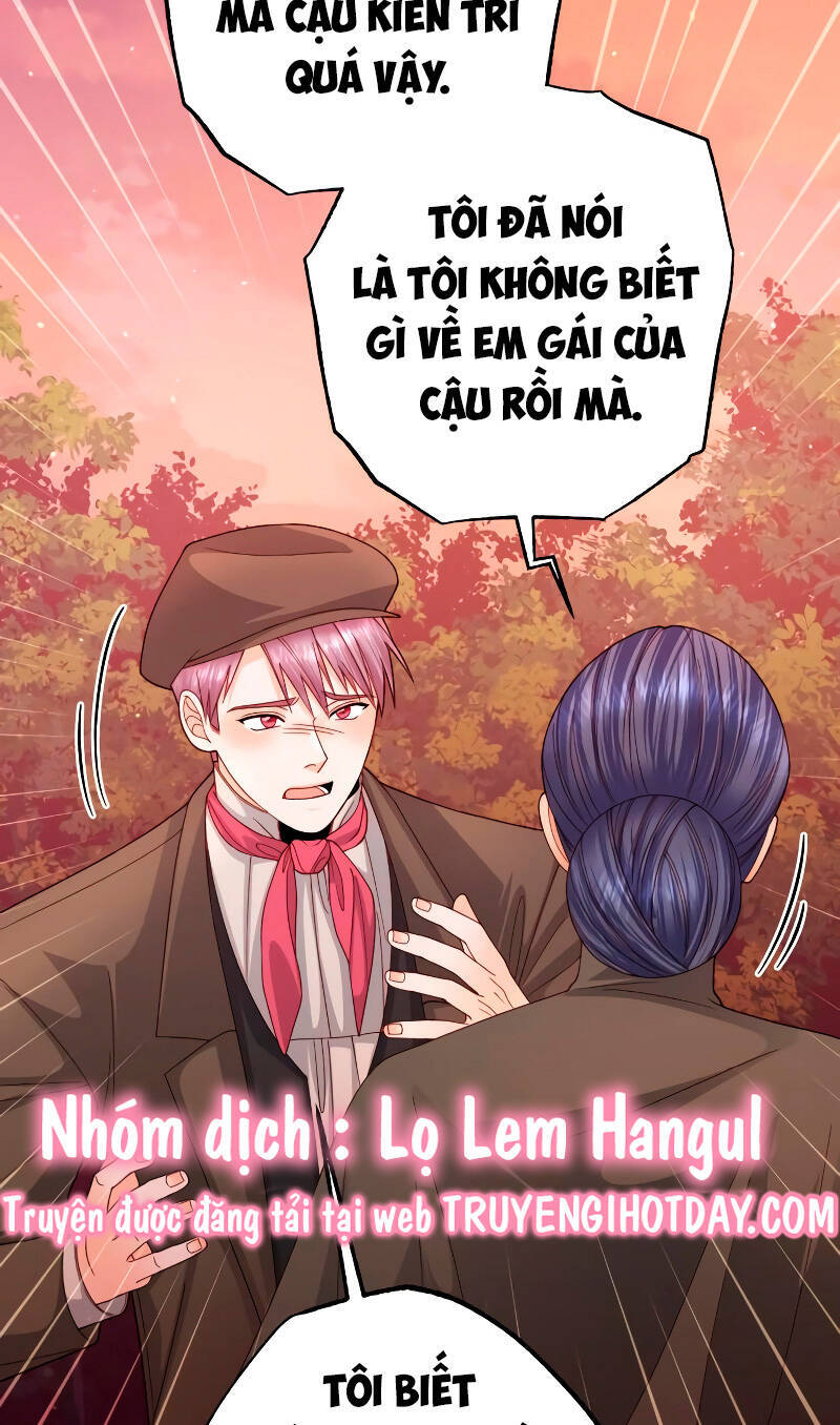 Chương 149 - Trang 60
