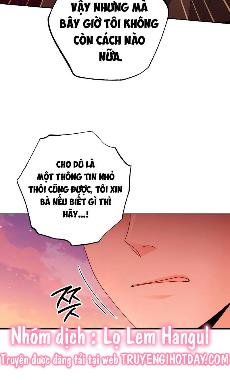 Chương 149 - Trang 61