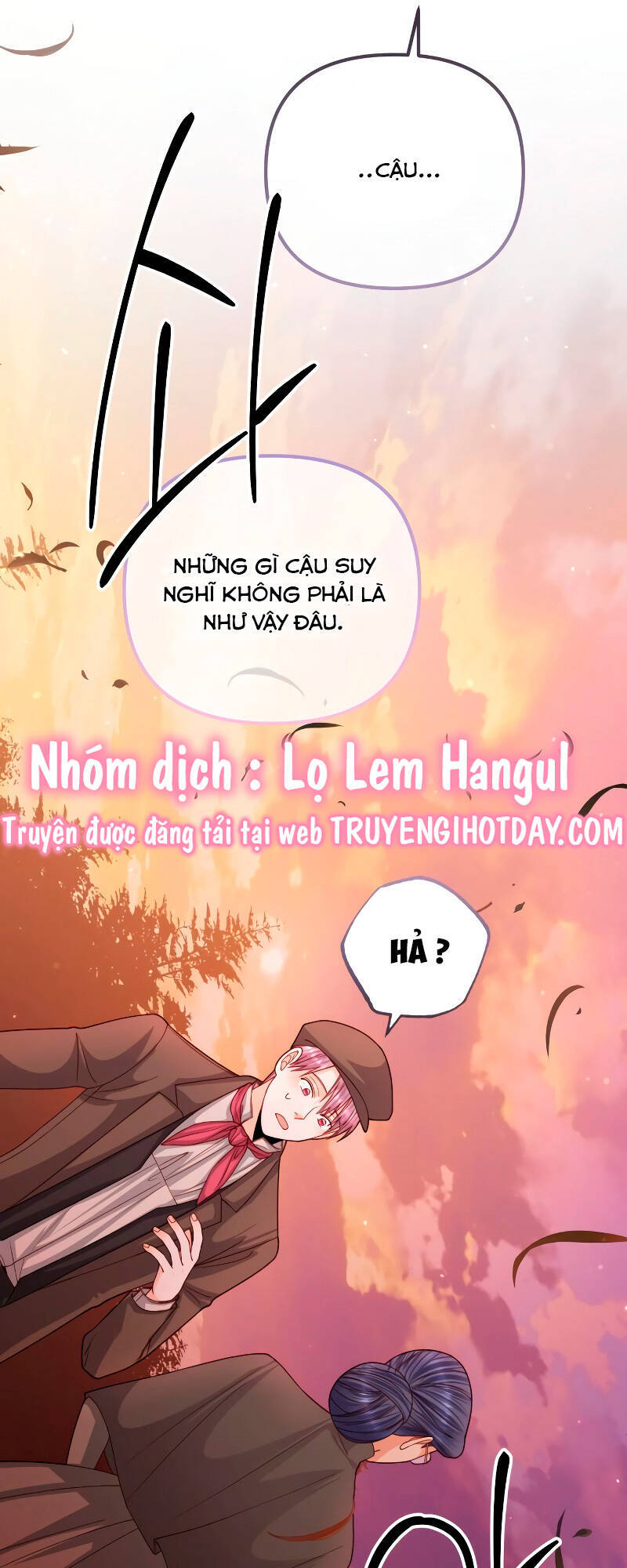 Chương 149 - Trang 62