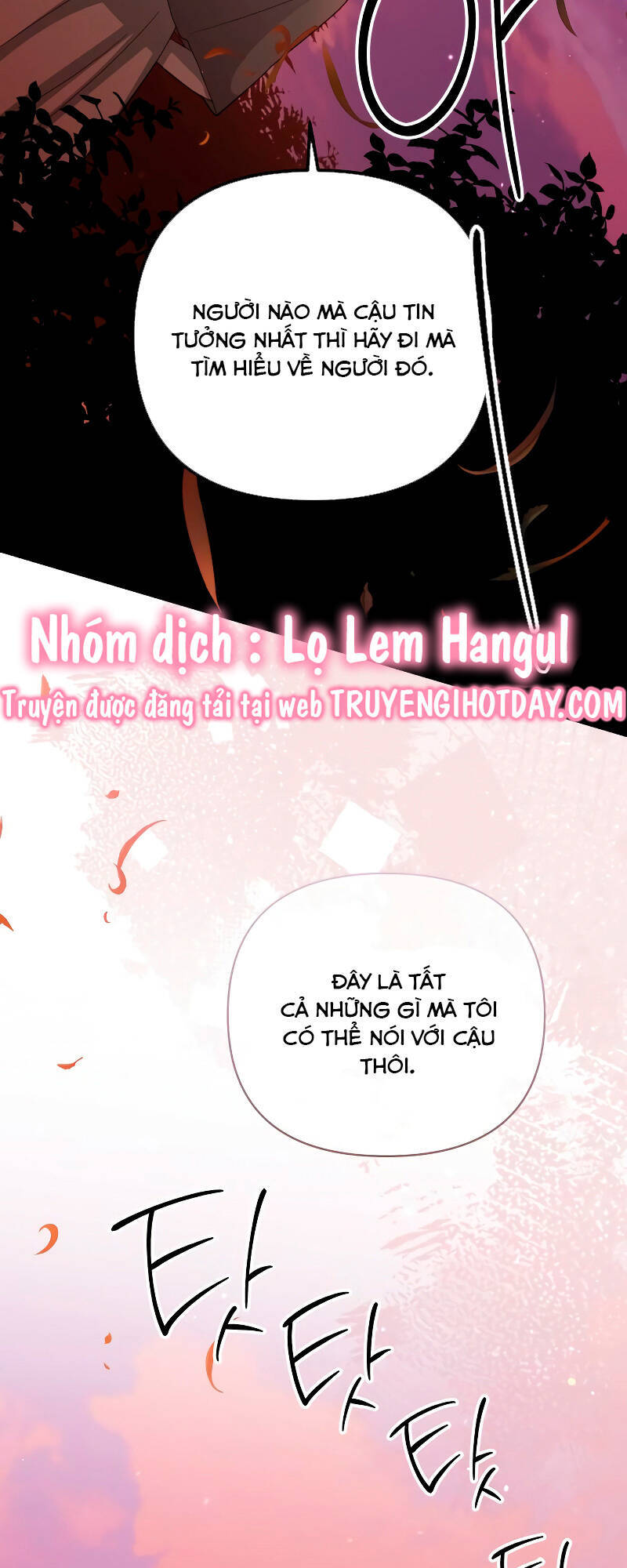 Chương 149 - Trang 63