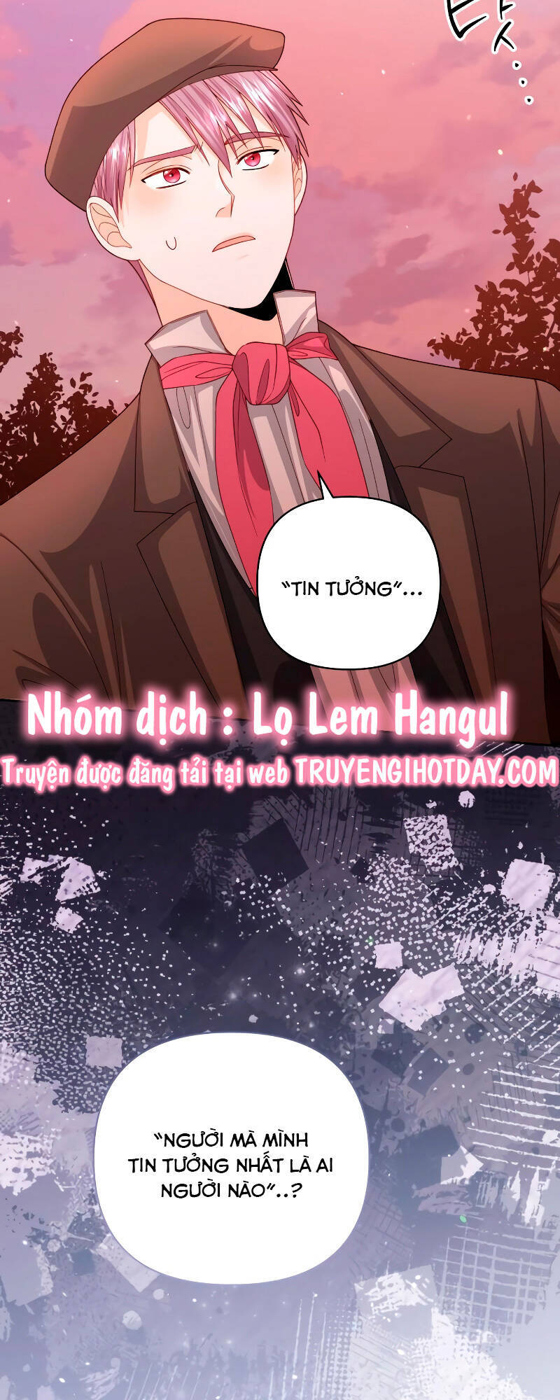Chương 149 - Trang 64