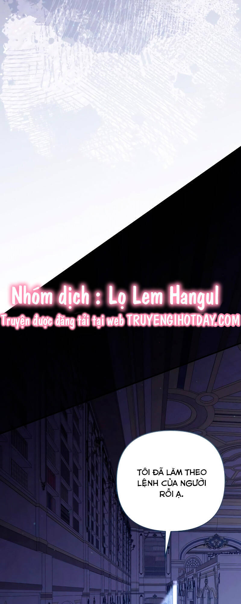 Chương 149 - Trang 65