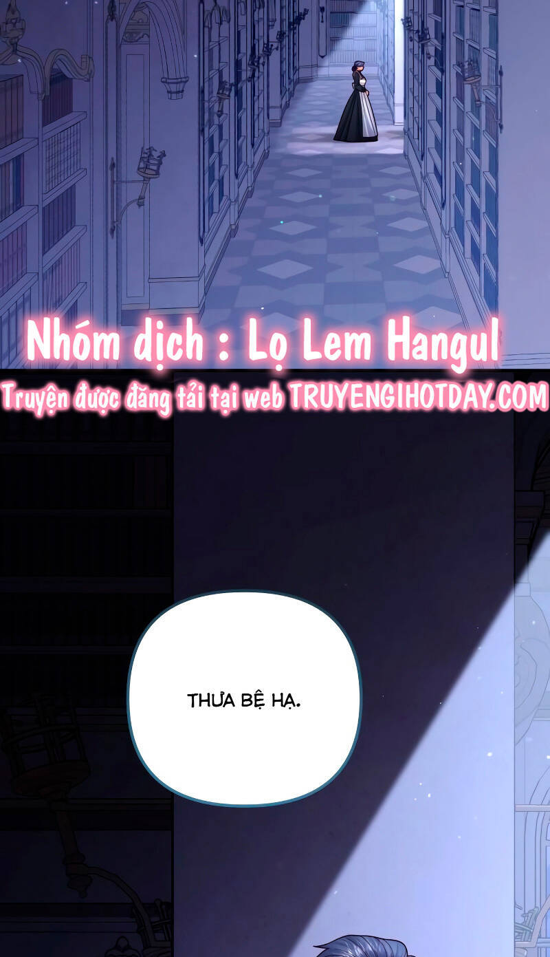 Chương 149 - Trang 66