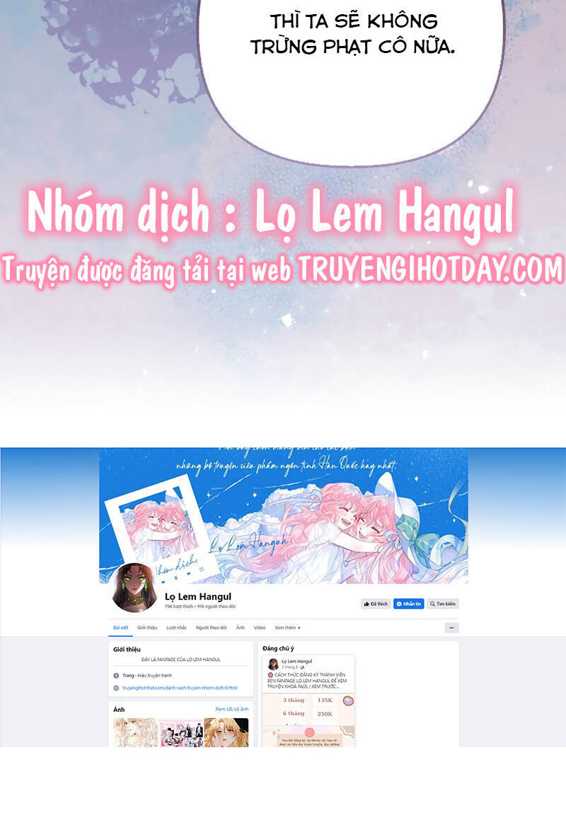 Chương 149 - Trang 69