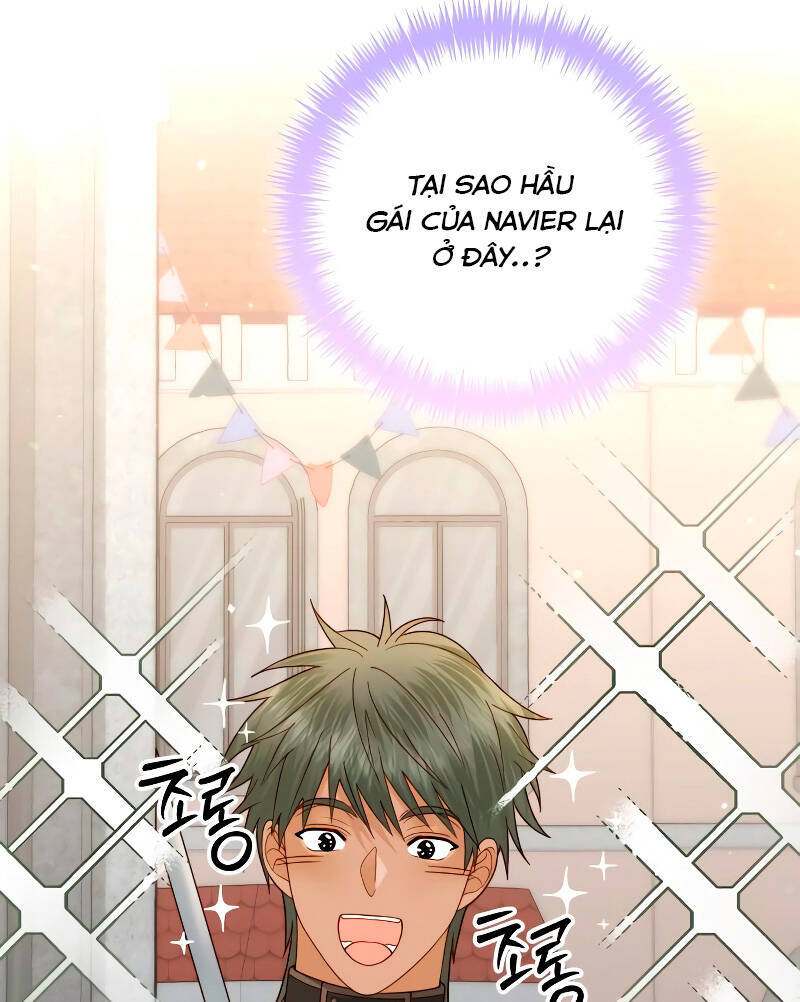 Chương 149 - Trang 8