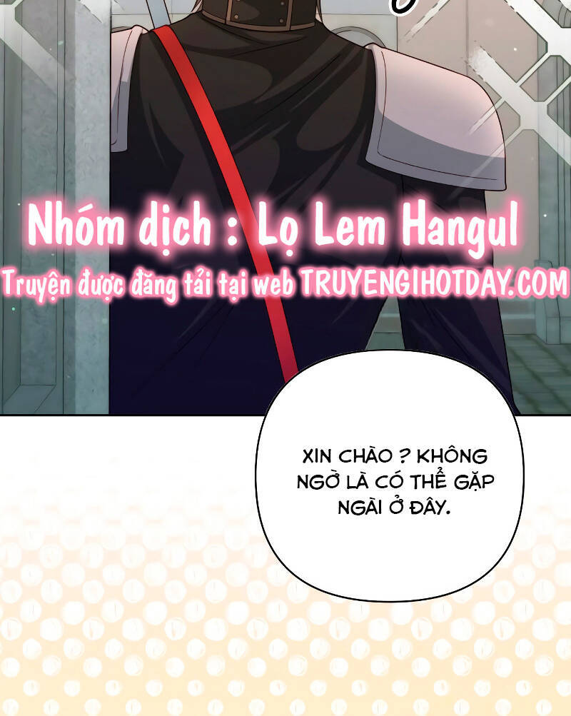Chương 149 - Trang 9