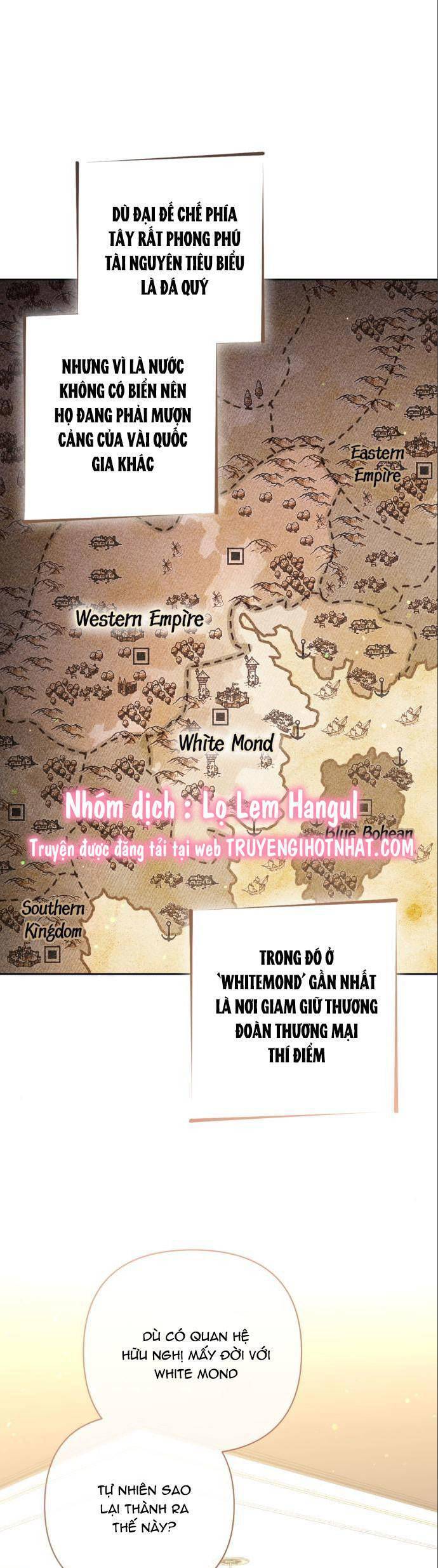 Chương 151 - Trang 1