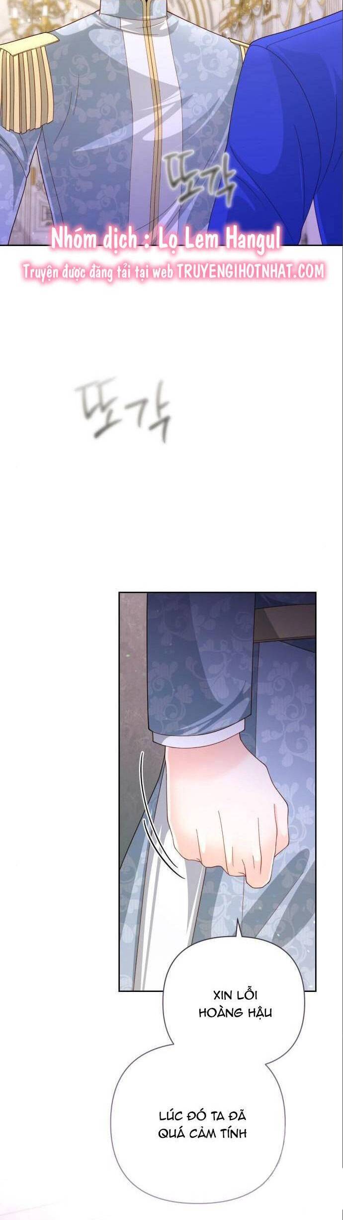 Chương 151 - Trang 12