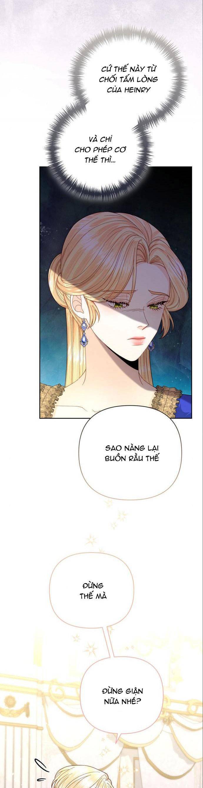 Chương 151 - Trang 17