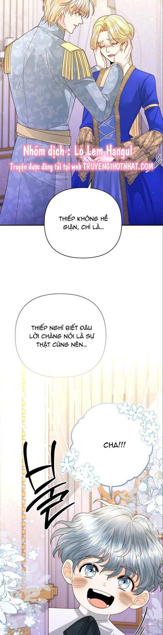Chương 151 - Trang 18