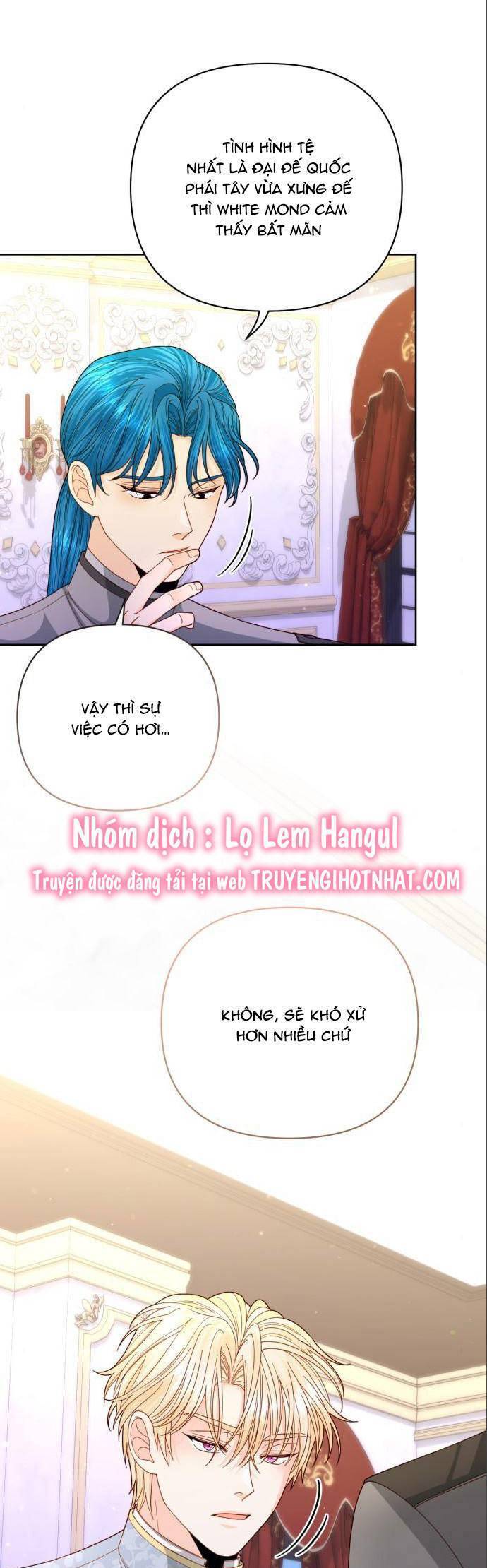 Chương 151 - Trang 3