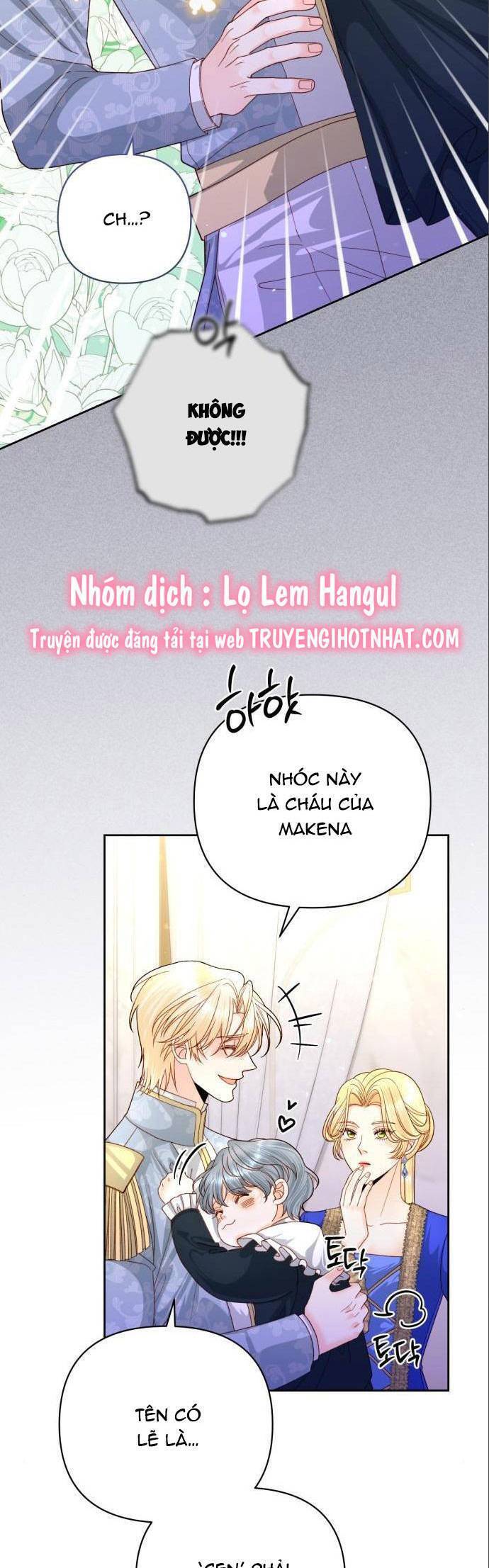 Chương 151 - Trang 21