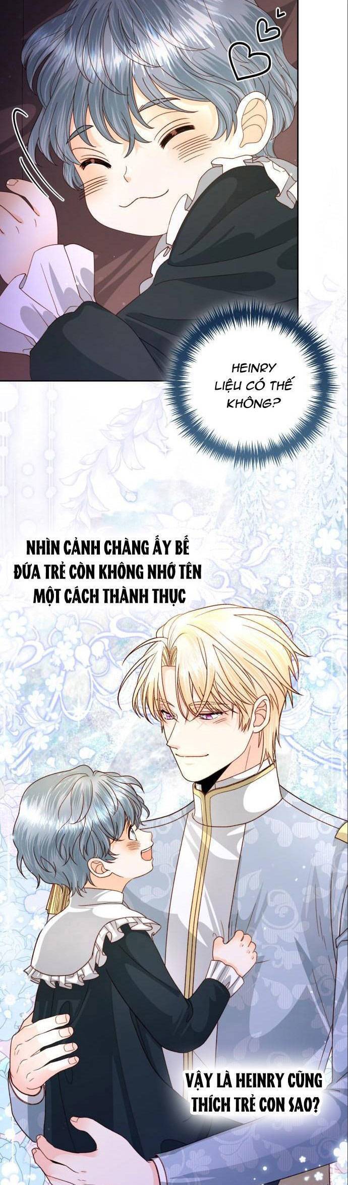 Chương 151 - Trang 27