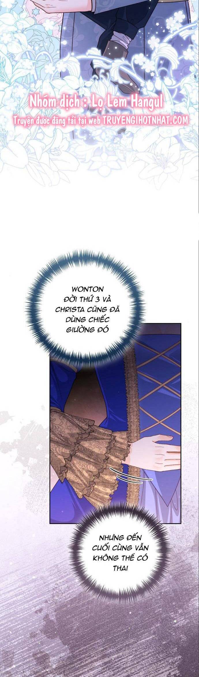Chương 151 - Trang 28