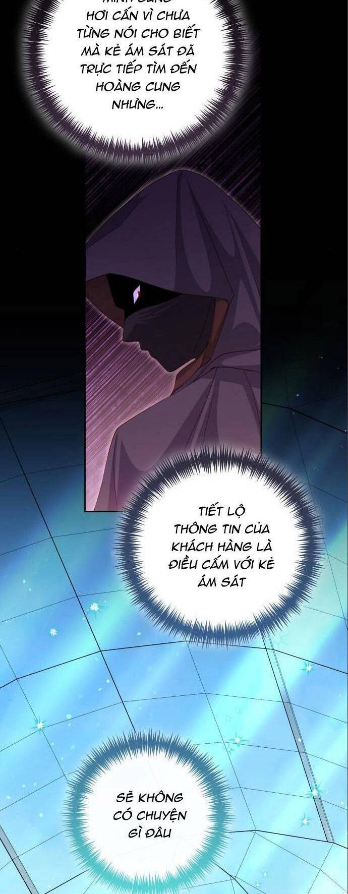 Chương 151 - Trang 34