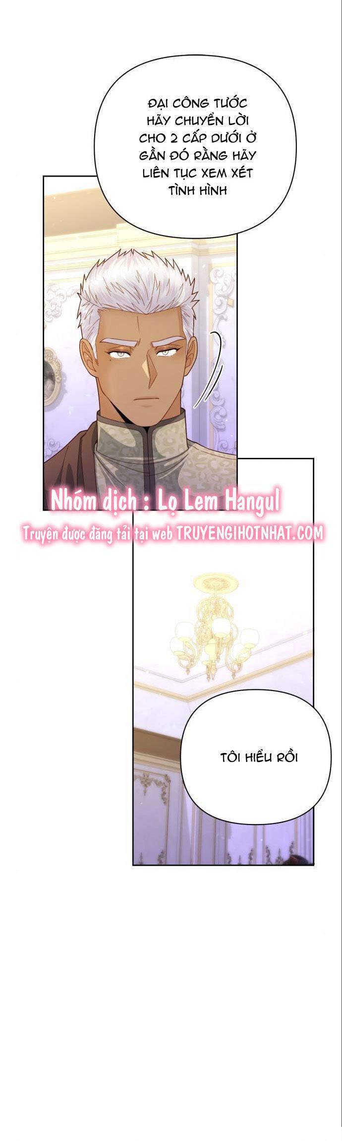 Chương 151 - Trang 5