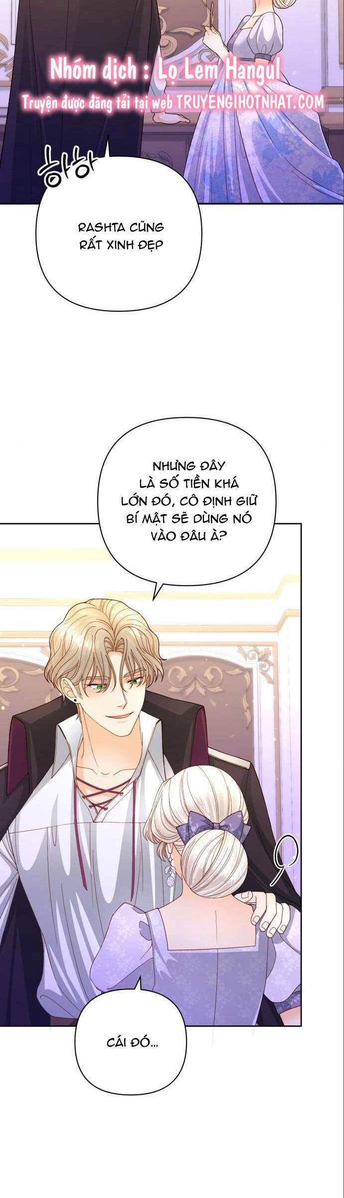 Chương 151 - Trang 41