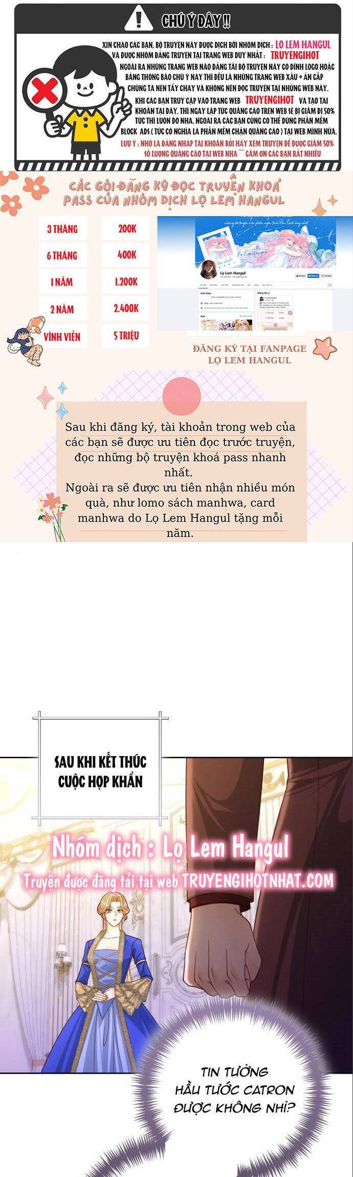 Chương 151 - Trang 6