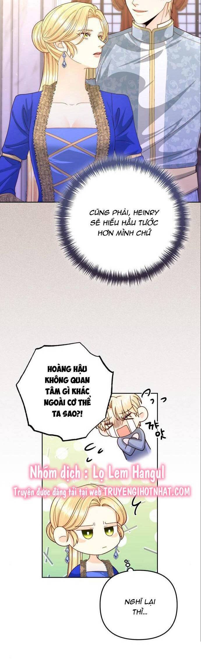 Chương 151 - Trang 8