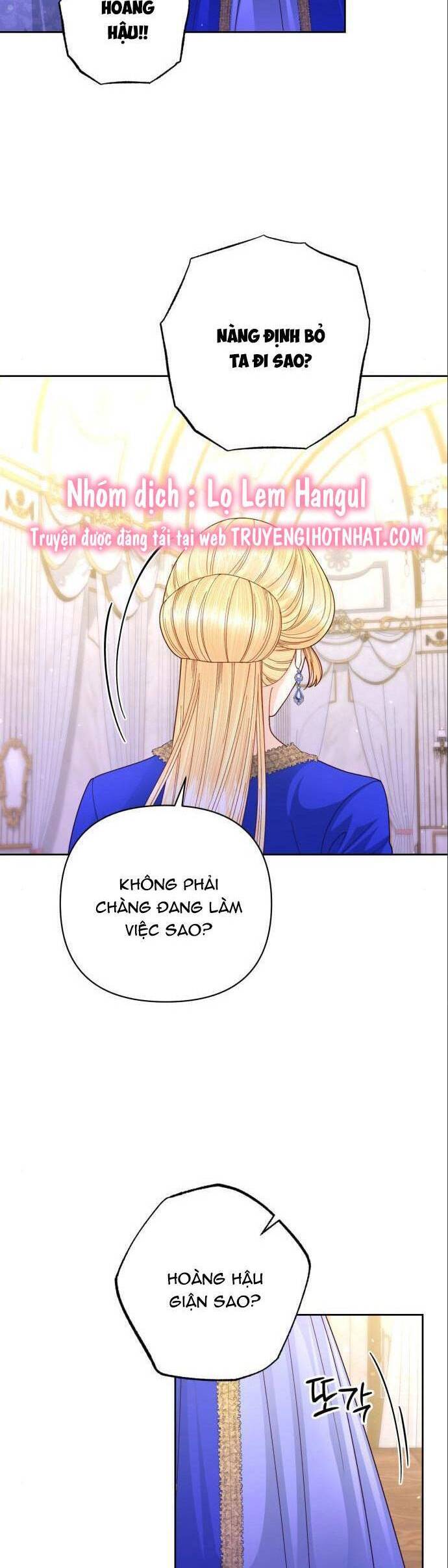 Chương 151 - Trang 10