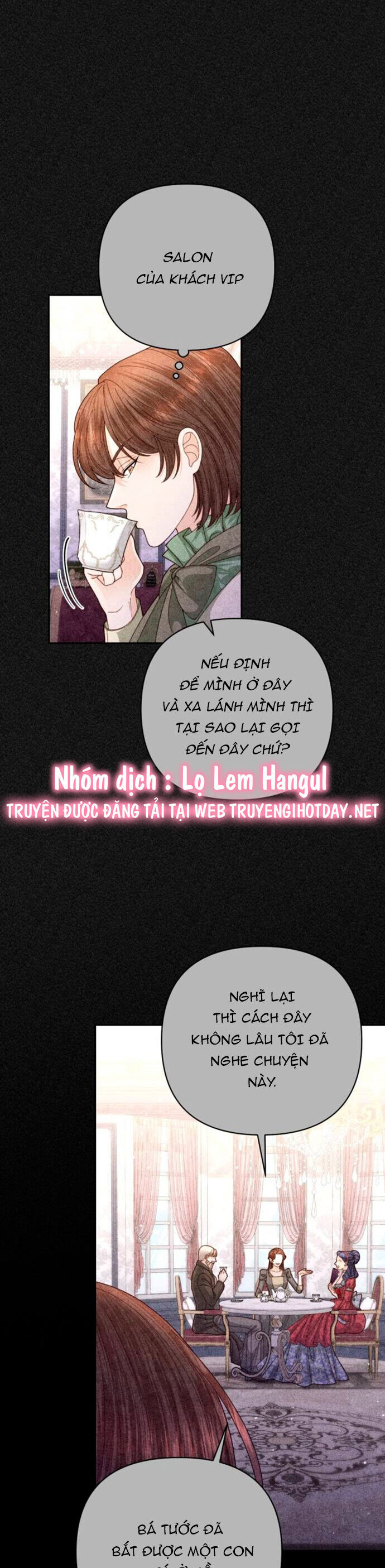 Chương 155 - Trang 2