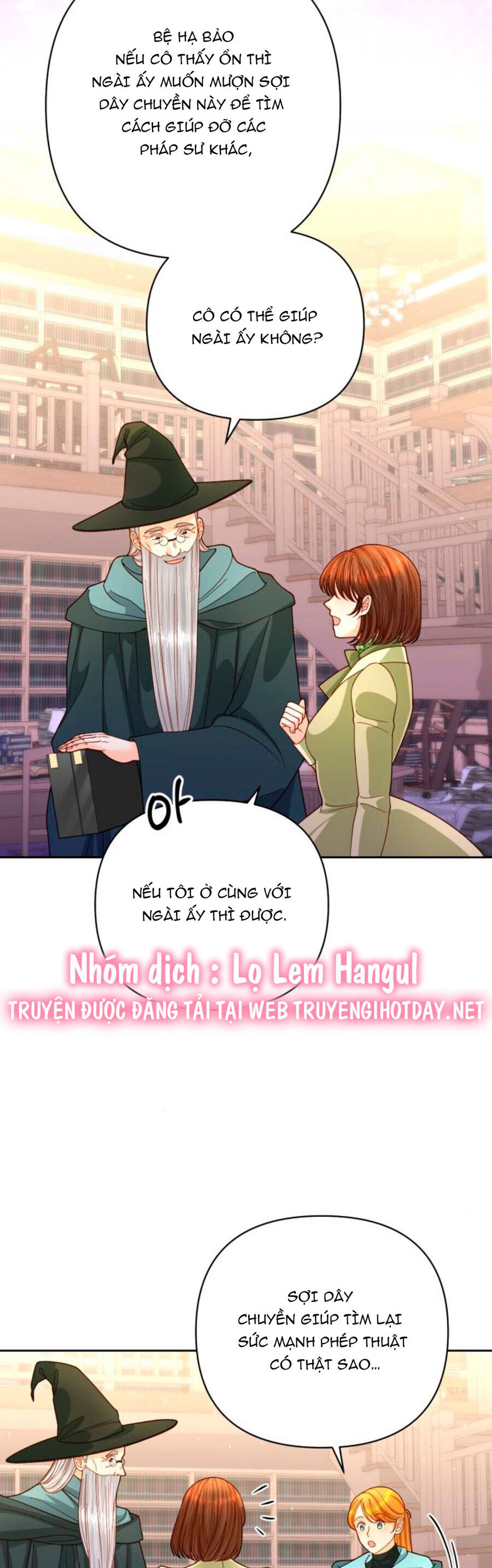 Chương 155 - Trang 12