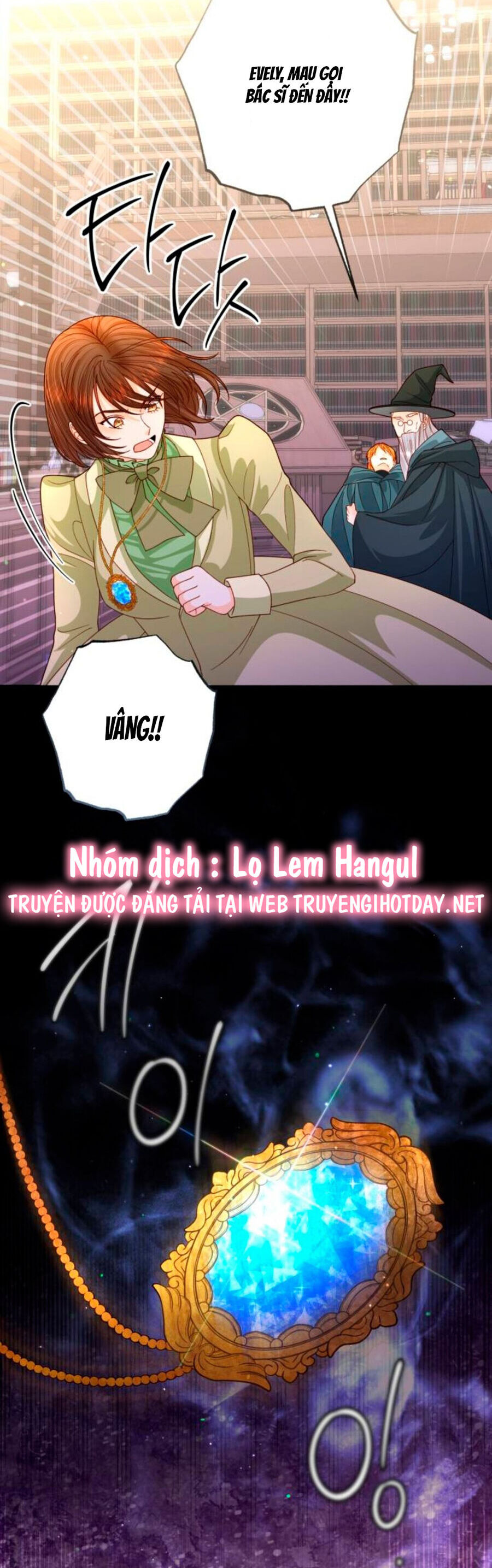 Chương 155 - Trang 16