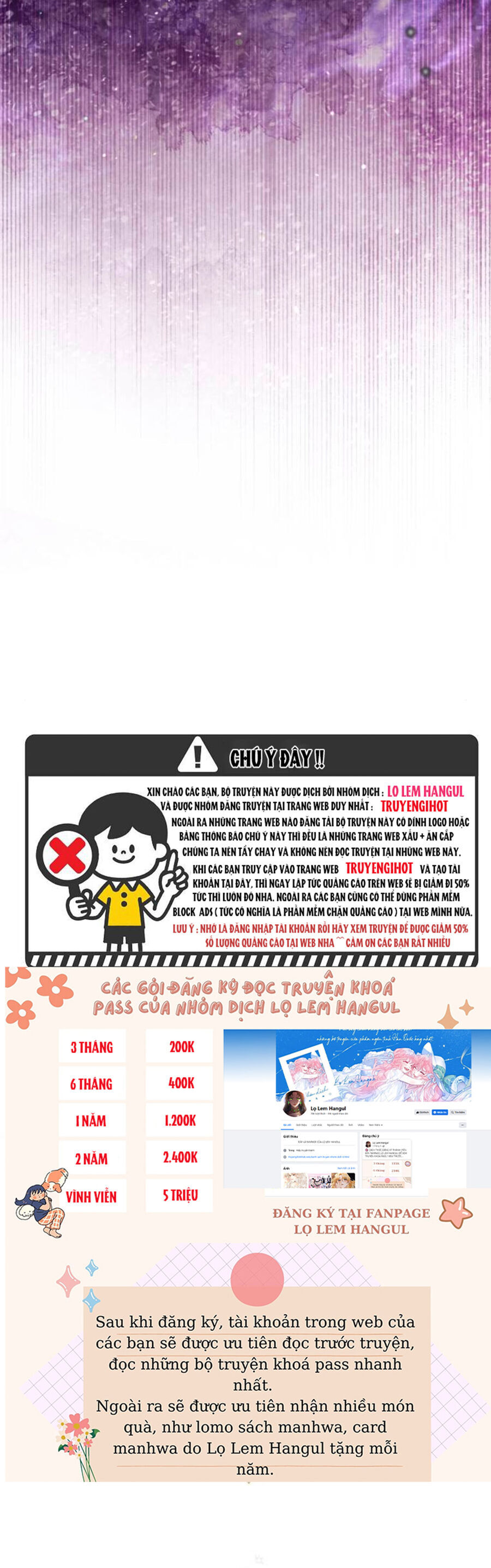 Chương 155 - Trang 17