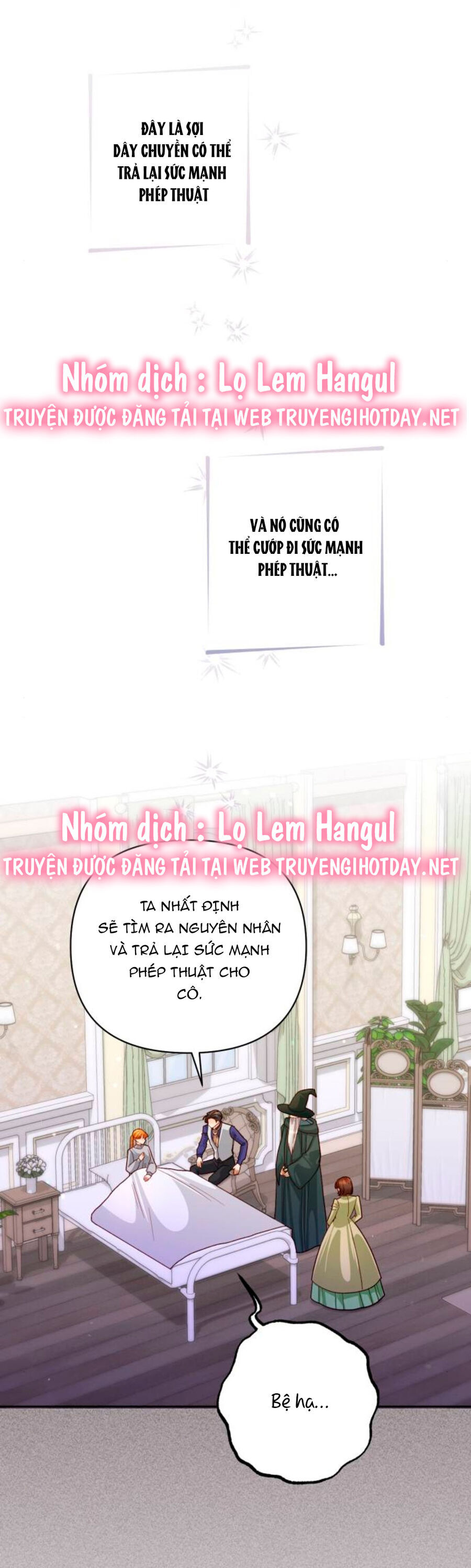Chương 155 - Trang 18