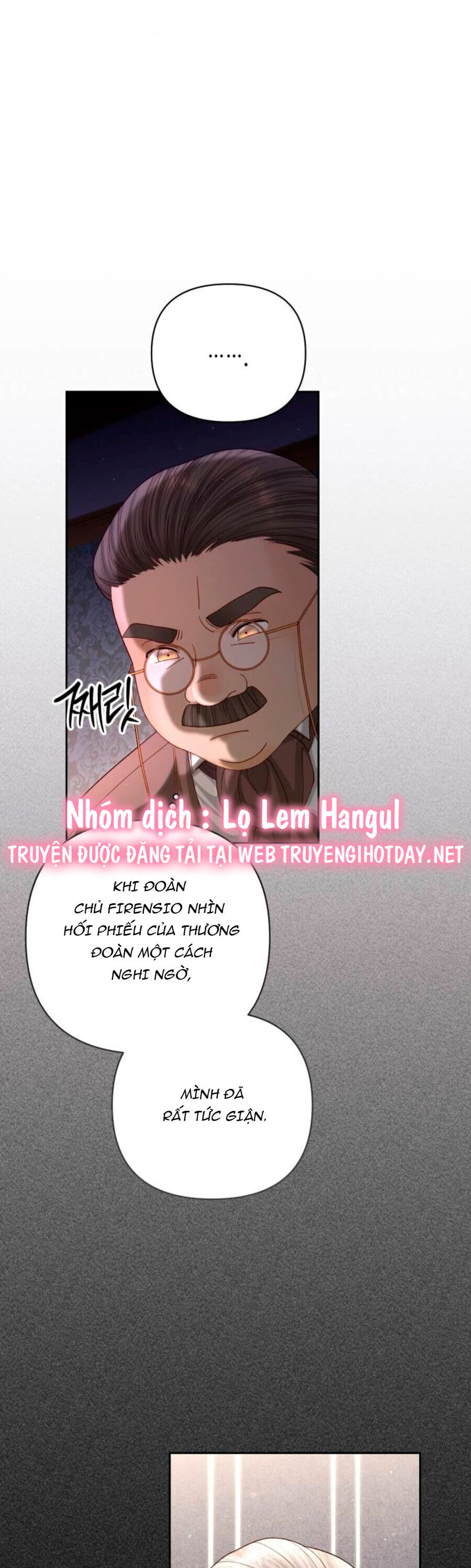 Chương 155 - Trang 25