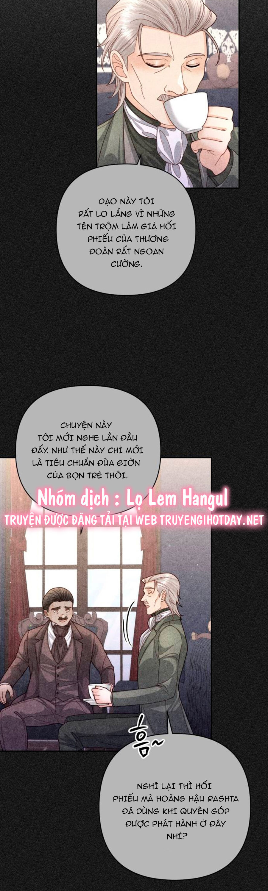Chương 155 - Trang 26