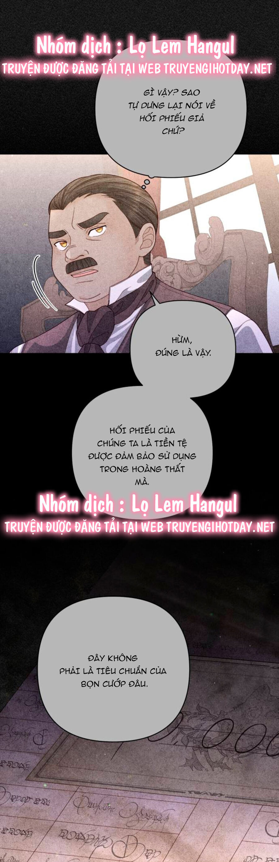 Chương 155 - Trang 27