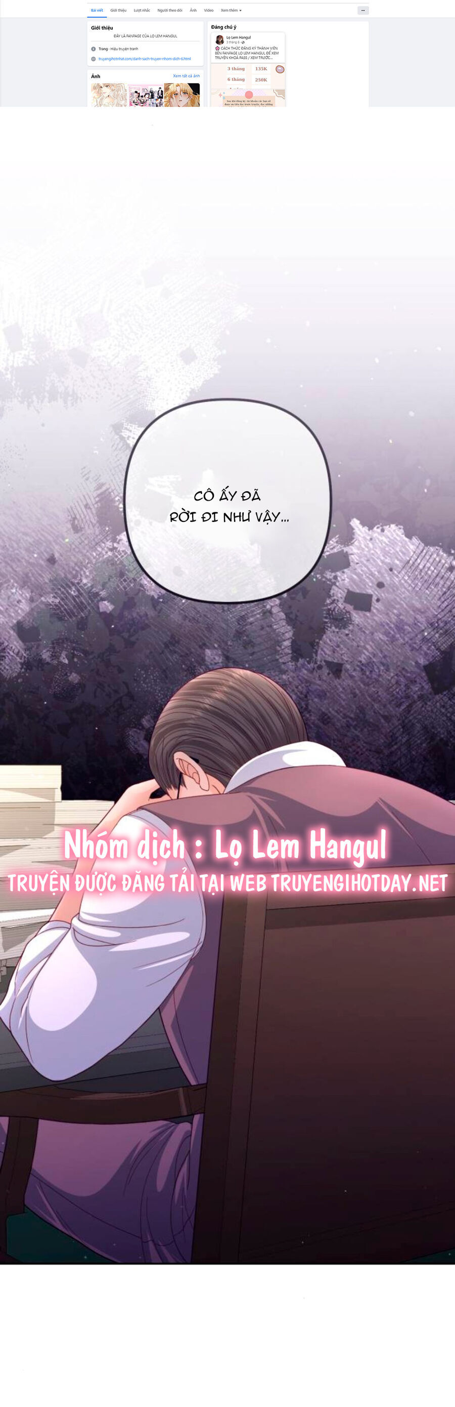 Chương 155 - Trang 37